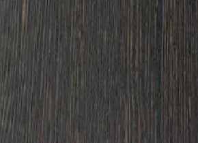 Wenge